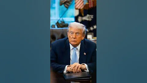 Trump's Epstein files reversal comes amid pressure from Republicans | MAGA base