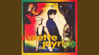 Video thumbnail of "Roxette - Small Talk"