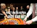 Casino Oğuz  Kazanmak İsteyen Var Mı? #rulet #casinooguz ...