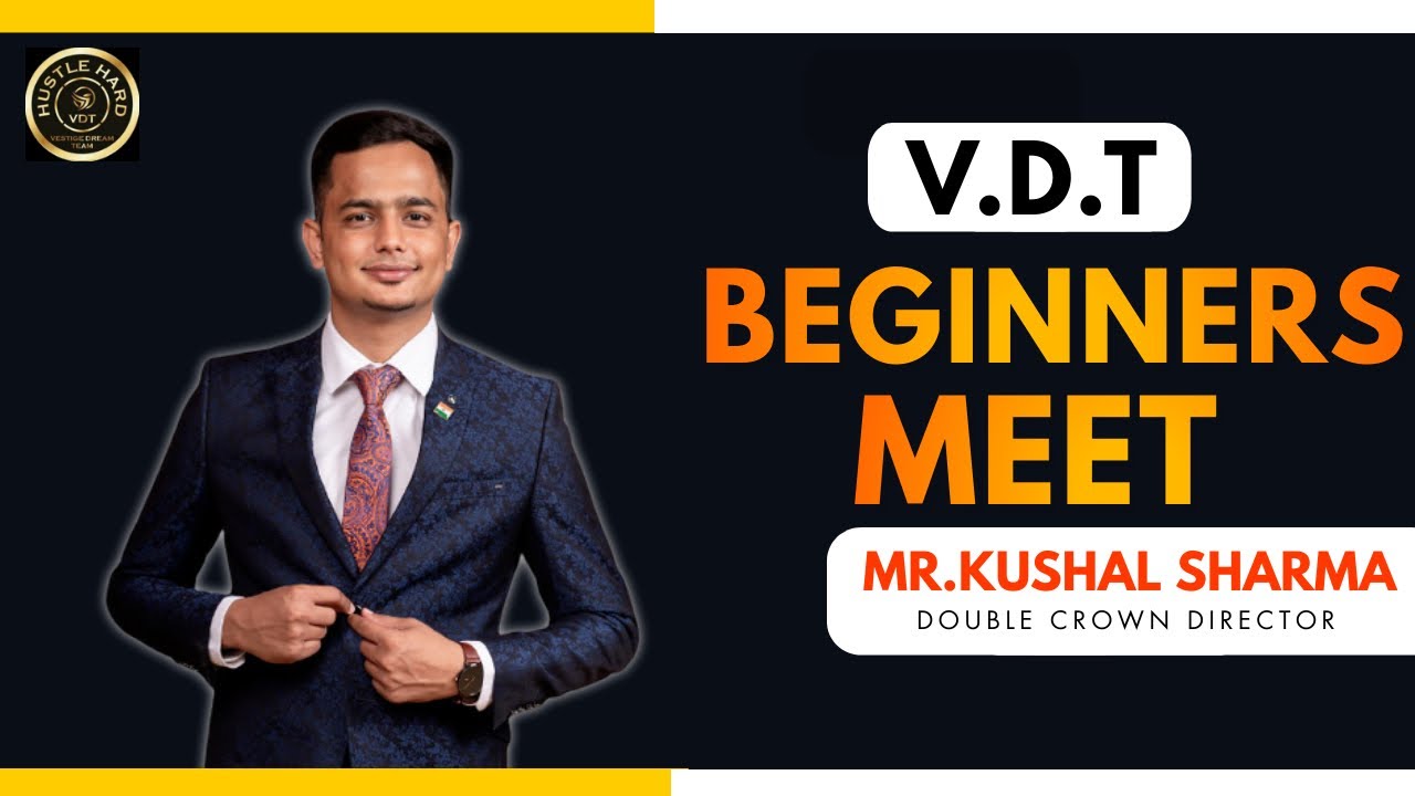 Met can begin. Met can begin