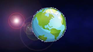 Hole S All Universe Add Round 1