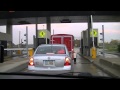 toll roads USA