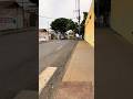 Carreta trem balada  para vcs ! #automobile #trenzinhodaalegria #dança #carretadaalegria #dance