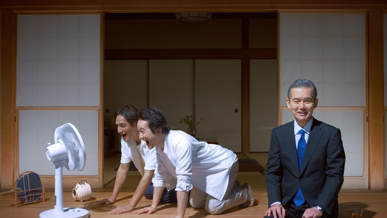 り*ん様 【美品】THE HAIR / Out Of Our Hair Hair Loss Prevention] CLEAR MRP5X - We took Mr. Honnami there