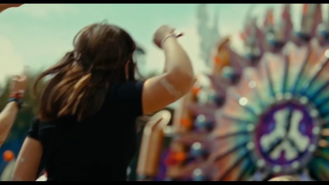 Dj Mignons - Uplifting Happy New Year era 2026 