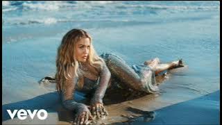 Diane Warren, Rita Ora, Sofia Reyes, Reik - Seaside