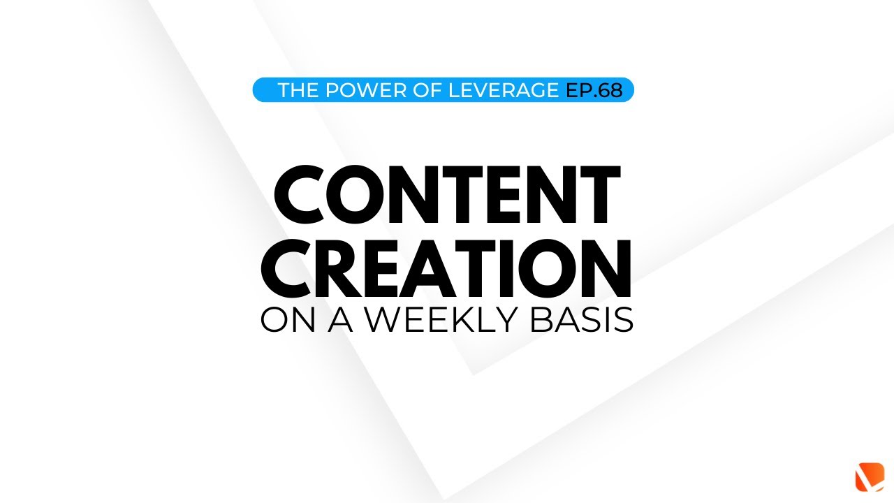 Bi Weekly Basis Meaning