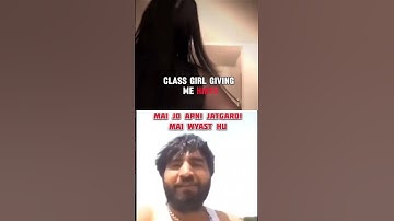 Jattlife 😇 #shorts #jat #jaat #jatt #ytshorts