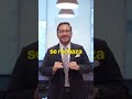 Automatizacion con IA para liberar tiempo operativo