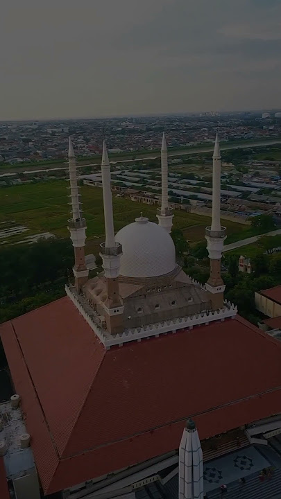 Sudah rindu Ramadhan #bulanpuasa #ramadhan #storywa #viral #trending #sholawat #ramadanmubarak #fyp
