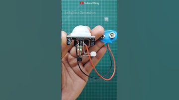 Motion Sensor | Motion Sensor Module | Pir Motion Sensor | Pir Motion Sensor Module |