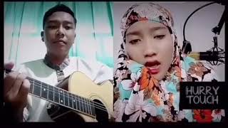 badar -hurri touch syahurri