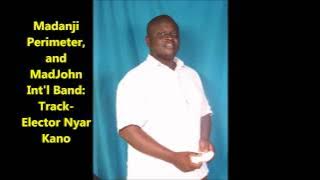 ELECTOR Nyar Kano