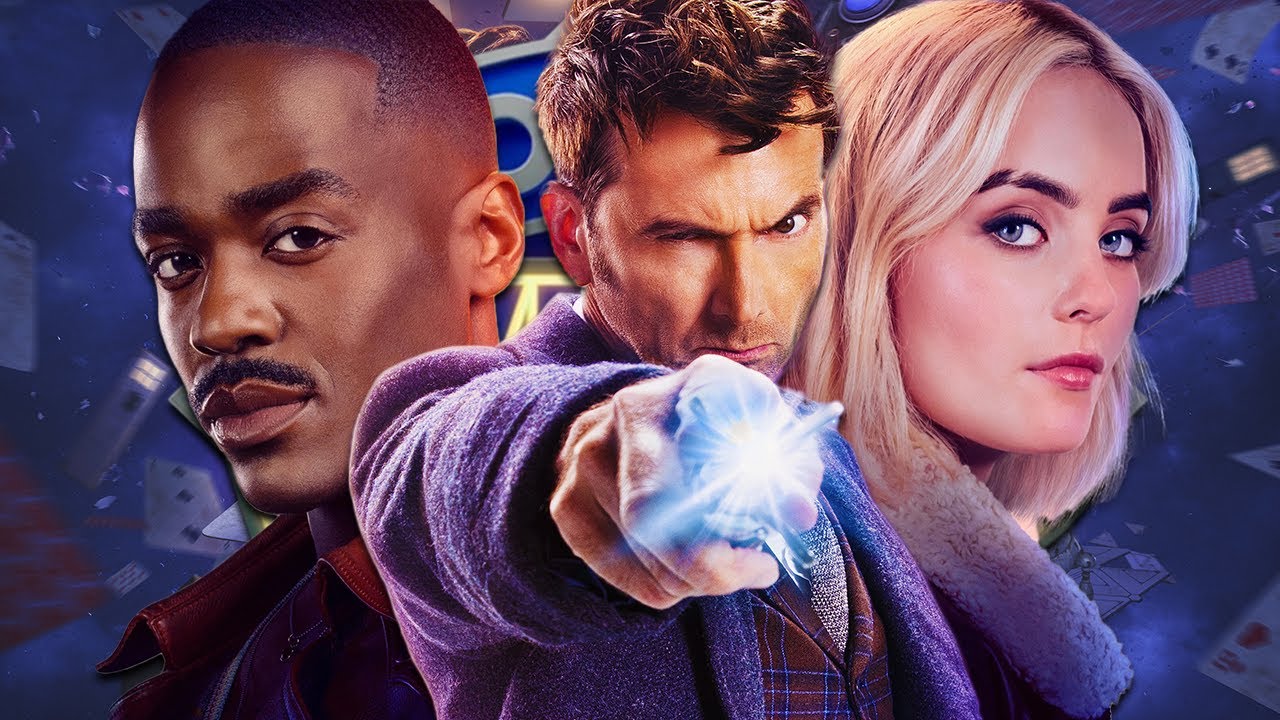 RTD2: Катастрофа в управлении ожиданиями