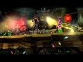 [1080p60] Rock And Roll All Nite - Kiss
