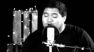 Whenua Patuwai - All I Want For Christmas Is You (Acoustic Version - Official Audio) chords