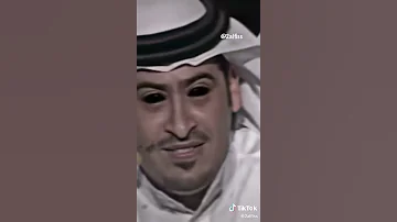 اقوا تصميم ولدت في مكان غير مكان وفي زمان غير زمان شعر ملوك الجن ناصر الفراعنه 