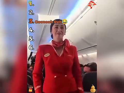 🤣👌👌👌2026 pov Must-Watch Crazy Clips Compilation #humor #fypシ #pov #fyp #foryou 😍😜