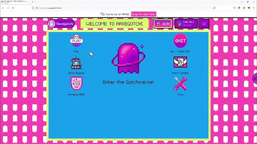 Aavegotchi Farm Bot | Withdraw And Auto Collect | Free Farm Bot 2022