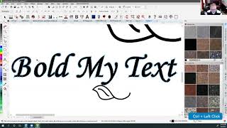MemorialDESIGNER for Beginners - April 6, 2021