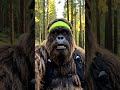 A Bear Blocked My PR Segment. I Maintained Zone 2. My Garmin Has Never Been More Wrong.