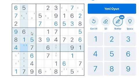 sudoku solution MIDDLE SUDOKU 数独 סודוקו سودوكو सुडोकू СУДОКУ 數獨 스도쿠 ՍՈՒԴՈԿՈՒ ซูโดกุ სუდოკუ ΣΟΥΔΟΚΟΥ