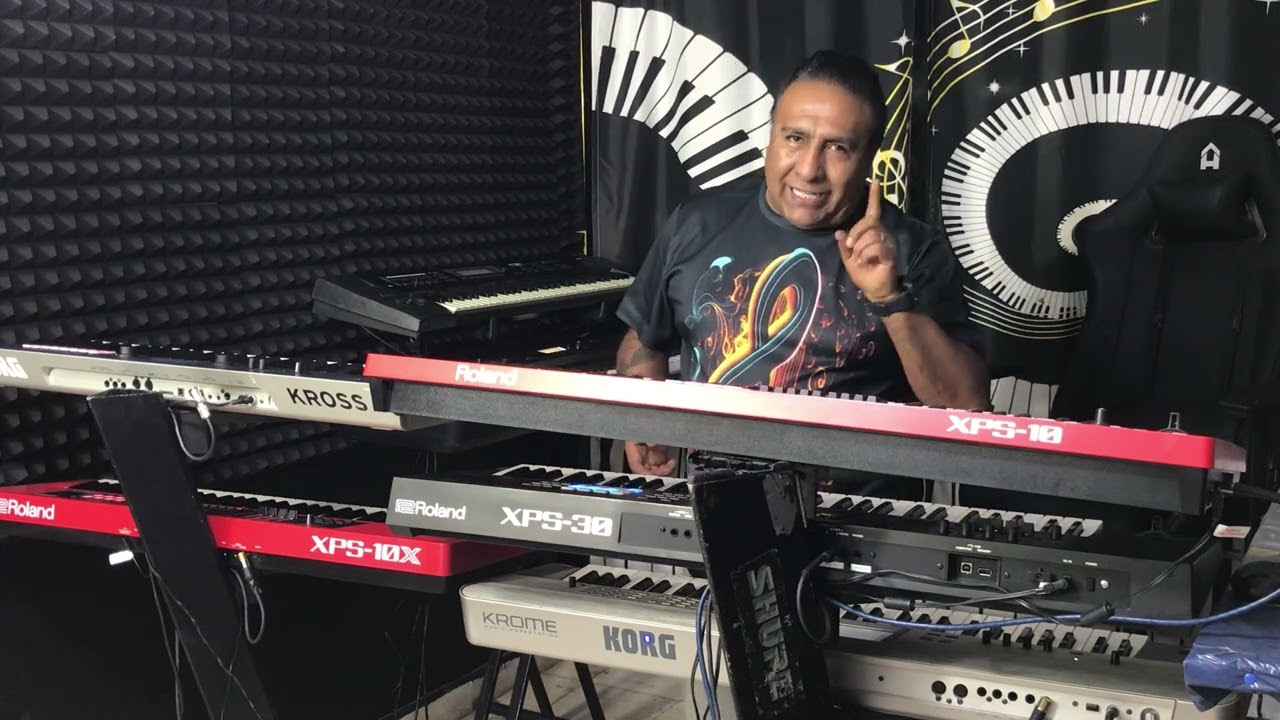 ¨LA ERA DE LO MODERNO¨