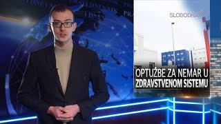 Pravi Dnevnik 5. januar 2021.