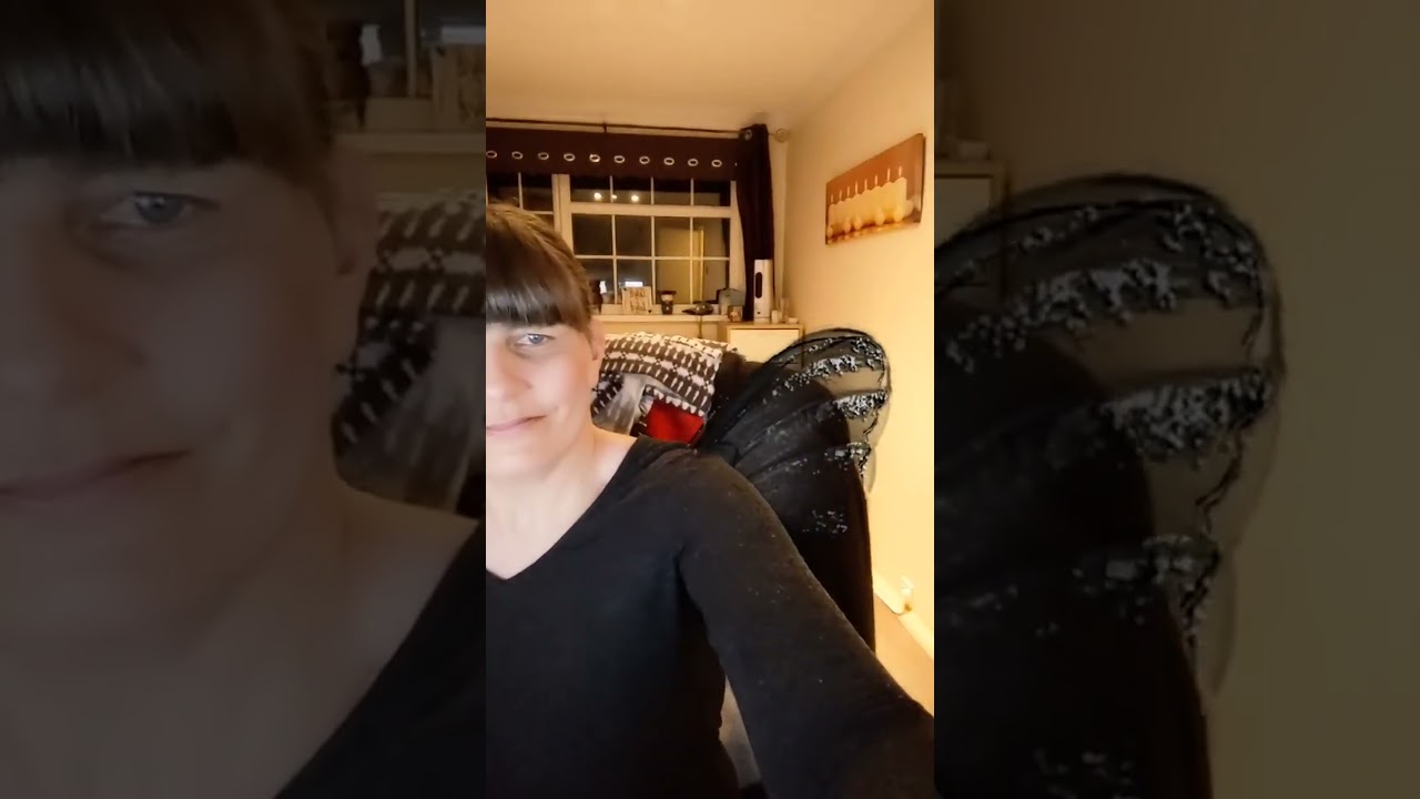 Testing a DIY Hummingbird Feeder With Wings