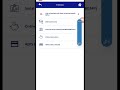 CRGB ATM Pin Change l ATM Activation l ATM block l crgb atm required service #online
