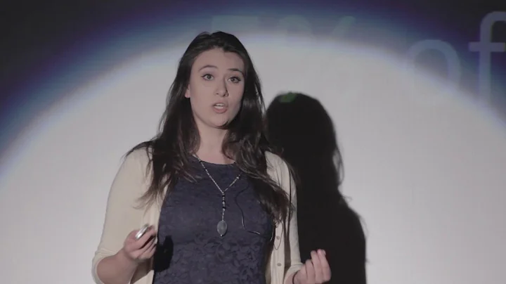 Race and the Leave Campaign | Rachel Epstein | TED...