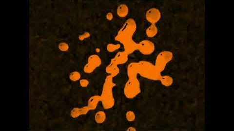 KCS Effects (Sponsored By NEIN Csupo Effects)