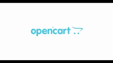 How to install the Apirone Opencart 3.x plugin