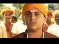Bharat Ka Veer Putra - Maharana Pratap - Episode 58 - 30th August 2013
