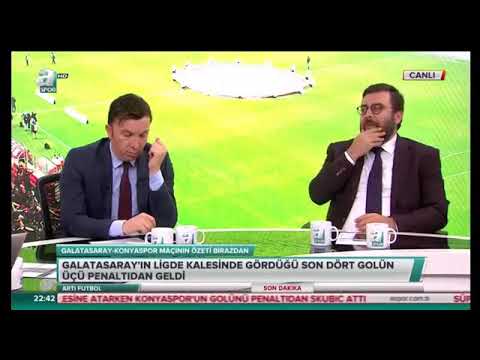 Evren turhan turgay demir kavga