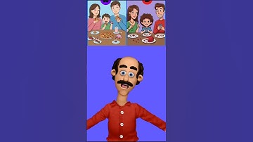 which family is poor #quizgames #funny #mindbendingquiz #quiztime #games #memes#cartoon #harrypotter