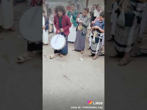 ملاطف يكسر السماعه ويتحد الكل بل البرع