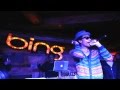 Wiz Khalifa Far From Coach Feat. Game Stat Quo