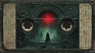 Lacrimora - Atmospheric Doom Death Metal (𝔪𝔢𝔱𝔞𝔩 𝔭𝔩𝔞𝔶𝔩𝔦𝔰𝔱 2025)