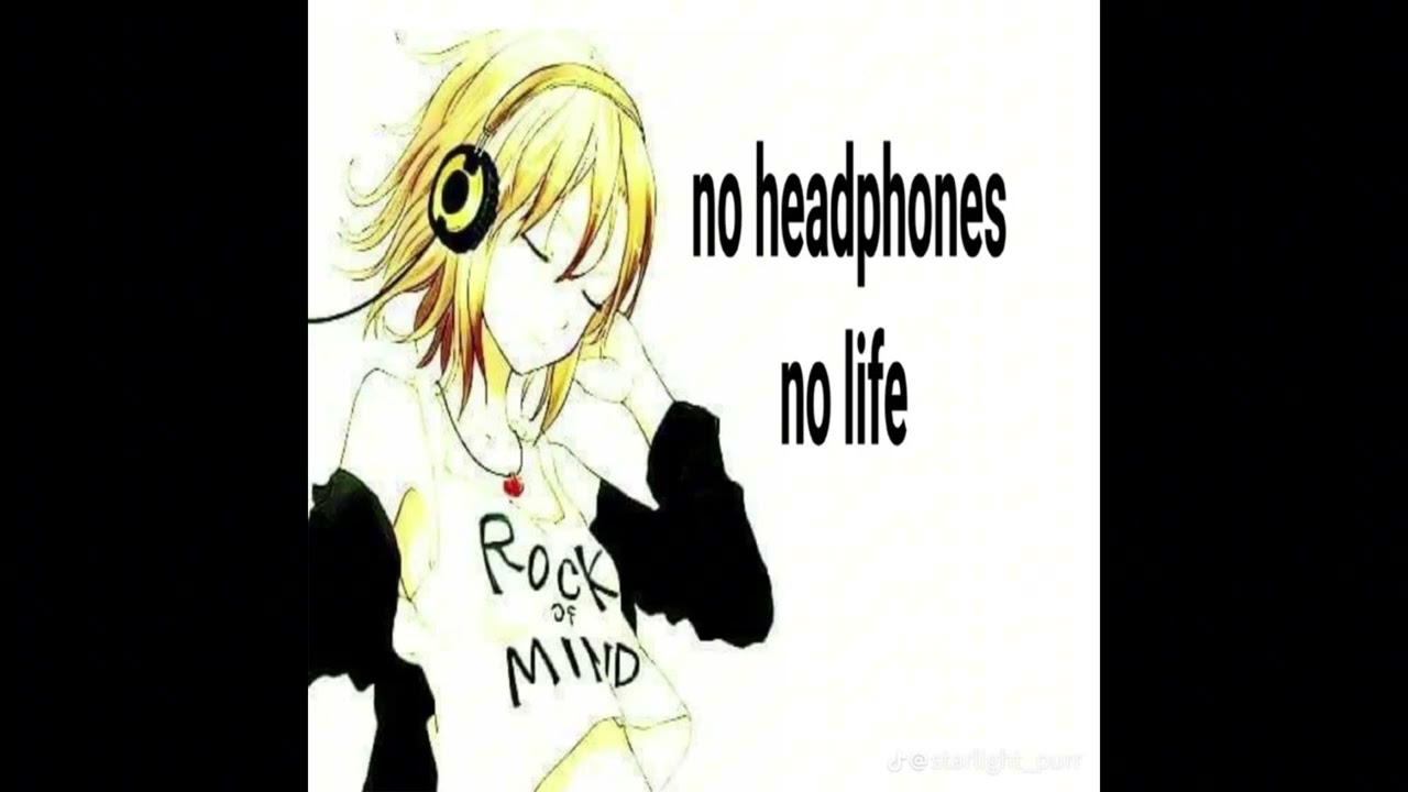 prettifun + lucy bedroque + nettspend + ginseng type beat 