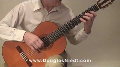 Fast Scales with ami Example 18 of 20