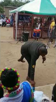 Dj Mfundhisi-Dzungudza 🔥 🔥 🔥