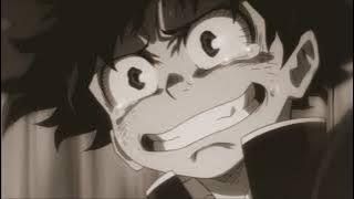 holding out for a hero - bonnie tyler (slowed)