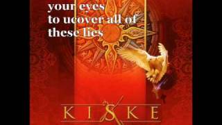 Watch Michael Kiske We Got The Right video