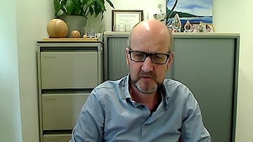 The importance of MRD monitoring in AML