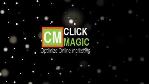 Nathan Trahan - How To Cloak Your Affiliate Links Using ClickMagick - Nathan Trahan