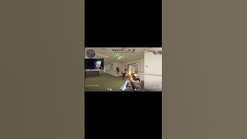 #standoff2 #cs2overpass #gta #pubgmobile #pubg #counterstrike2 #пабг #cs #csgo #пабг #cs2