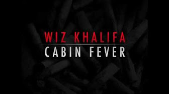 Cabin Fever Og Youtube