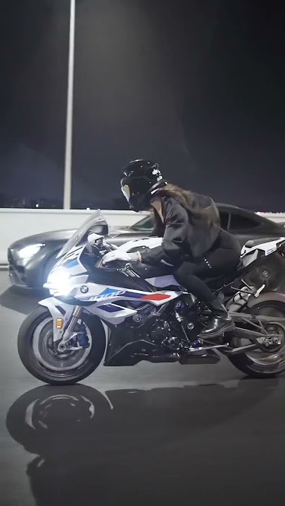 let's Go baby 🏍️✨🔥 #lyrics #song #edit #music #justinbieber #baby #bikergirls #bike #bikelover