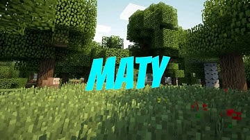 INTRO PARA MATY GAMER